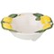 Салатник "Лимоны" D=16 см - фото 348851