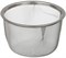 Чайник agness  эмалированный с фильтром из нжс 1,3 л. - фото 352610