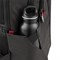 Рюкзак WENGER MX Professional 16”, серый, 100% полиэстер, 33х21х45 см, 21 л - фото 354084