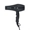 Фен DEWAL BEAUTY Optima Black, черный, 2200 Вт, 1 насадка - фото 354219