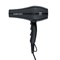 Фен DEWAL BEAUTY Comfort Black, черный, 2200 Вт, 1 насадка - фото 354227