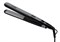 Щипцы для волос DEWAL BEAUTY Yummy, 25x110 мм, 40 Вт, черные - фото 354300