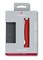 Набор VICTORINOX Swiss Classic: складной нож для овощей и разделочная доска, красная рукоять - фото 355390