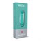 Нож-брелок VICTORINOX Classic SD Colors "Tropical Surf", 58 мм, 7 функций, полупрозрачный бирюзовый - фото 355765