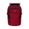 Рюкзак VICTORINOX VX Sport Evo Compact Backpack, красный, полиэстер, 31x18x45 см, 20 л - фото 356001