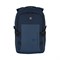 Рюкзак VICTORINOX VX Sport Evo Compact Backpack, синий, полиэстер, 31x18x45 см, 20 л - фото 356006