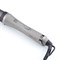 Плойка для волос DEWAL BEAUTY Dark Charm, конусная, 19-32 мм, 45 Вт, серая - фото 356337