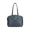 Сумка женская WENGER RosaElli с карманом для ноутбука 14", синяя, полиэстер, 37 x29x19 см - фото 356918