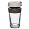 Кружка keepcup longplay milk 454 мл - фото 359684