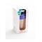 Кружка keepcup longplay milk 454 мл - фото 359686