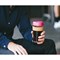 Кружка keepcup brew cork l 454 мл red bells - фото 359767