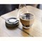 Кружка keepcup brew cork s 227 мл daybreak - фото 359789