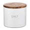 Банка для хранения соли smart solutions, 400 мл - фото 366088