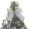 Изделие декоративное "Елка", L18 H18 H30 см - фото 370174