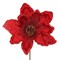 Цветок искусственный, L28 W28 H70 см - фото 371546