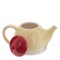 Чайник, 700 мл, L20 W13 H13 см - фото 375500