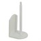 Держатель для бумажных полотенец, L14 W11 H28 см - фото 379253