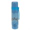 Термос, 600 мл, L7,5 W7 H27 см, (сохр.t до 7 часов), 3в. - фото 381882