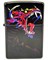 Зажигалка Zippo Dragon 21219 - фото 386253