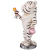 Фигурка "Тигруля" 8*7.5*15.5 см - фото 393043