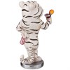 Фигурка "Тигруля" 8*7.5*15.5 см - фото 393044