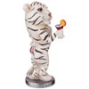 Фигурка "Тигруля" 8*7.5*15.5 см - фото 393045
