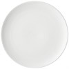 Тарелка обеденная lefard free line 25 см - фото 393331