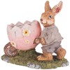 Фигурка "Кролик" - фото 399161