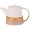 Чайник bronco "Sunset" 1100 мл - фото 400708