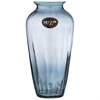 Ваза "Victoria sky" H=28,5 см - фото 401911