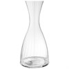 Декантер 1200 мл - фото 401996