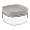 Контейнер для хранения Pinto, 300 мл - фото 403022