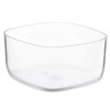 Контейнер для хранения Pinto, 300 мл - фото 403023