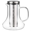 Кофейник стеклянный, 700 мл - фото 404605
