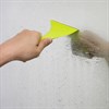 Очиститель для стекол и зеркал Sparrow, зеленый - фото 405722