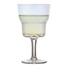 Набор рюмок на ножке, Feast, 165 мл, 2 шт. - фото 406911