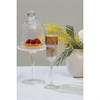 Набор рюмок для ликера Feast, 105 мл, 2 шт. - фото 406926