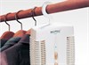 Очиститель-ионизатор воздуха для гардеробных, комнат и шкафов Neo-Tec XJ-901 - фото 55785