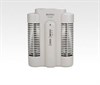 Очиститель-ионизатор воздуха для гардеробных, комнат и шкафов Neo-Tec XJ-900 - фото 55786