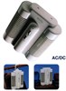 Очиститель-ионизатор воздуха для гардеробных, комнат и шкафов Neo-Tec XJ-900 - фото 55787