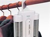 Очиститель-ионизатор воздуха для гардеробных, комнат и шкафов Neo-Tec XJ-900 - фото 55788