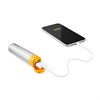 Аккумулятор внешний Биолайт (Biolite) Charge 10 USB Power Pack - фото 55849