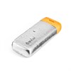 Аккумулятор внешний Биолайт (Biolite) Charge 20 USB Power Pack - фото 55854