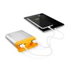 Аккумулятор внешний Биолайт (Biolite) Charge 40 USB Power Pack - фото 55857