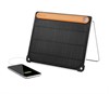 Солнечная батарея Биолайт (Biolite) SolarPanel 5+ - фото 55861