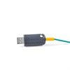 Гирлянда Биолайт (Biolite) SiteLight w USB Adapter - фото 55906