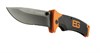 Складной нож Гербер (Gerber) Bear Grylls Folding Sheath 31-000752 - фото 58847