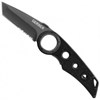 Складной нож Гербер (Gerber) Remix Tactical 31-001098 - фото 58921