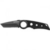 Складной нож Гербер (Gerber) Remix Tactical 31-001098 - фото 58923