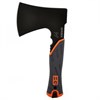 Топор Гербер (Gerber) (Гербер) BearGrylls Survival Hatchet 31-002070 - фото 59020